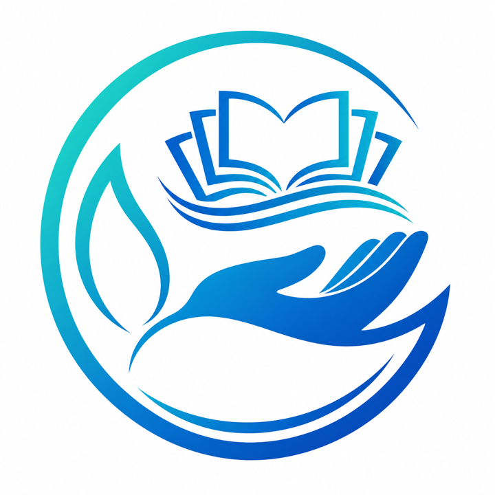 Tarabya Öğrenci Yurdu logo
